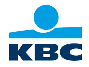 footer.kbc_company }}