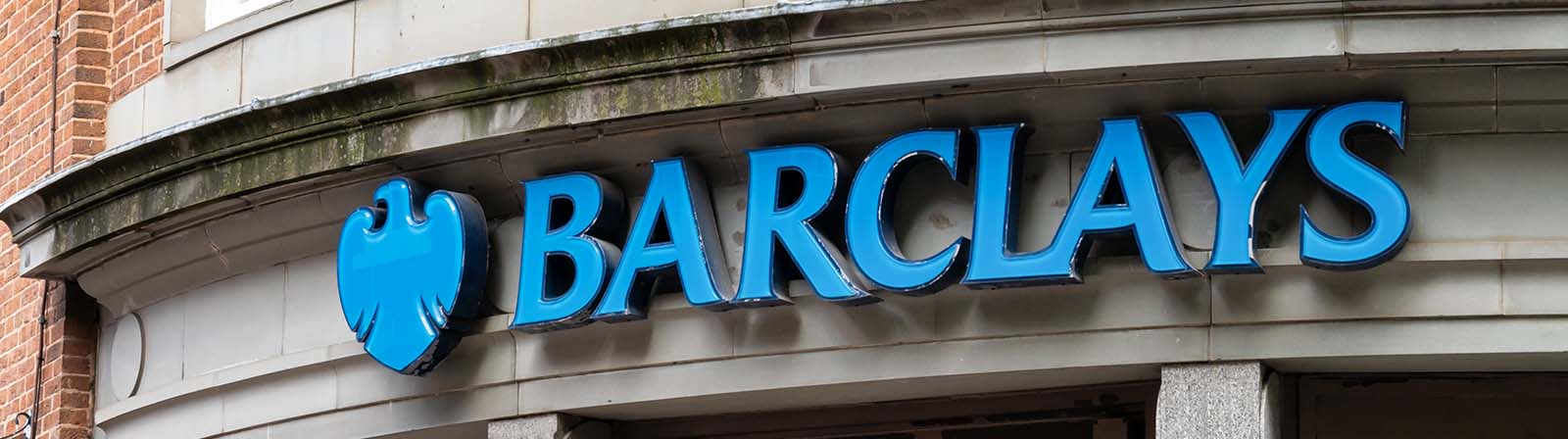 Barclays: sterke derdekwartaalresultaten, aandeel op een 9-jarig ...